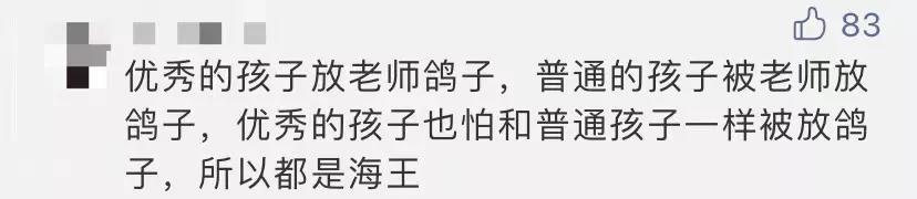 博士留学申请，博士出国，博士留学，全奖博士，申请博士留学，好予博士申请，好予博士留学申请