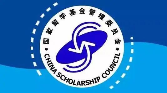 好予博士,好予医学,博士留学,博士申请,海外博士,博士套磁,申请博士留学，好予博士申请，好予博士留学申请,欧洲博士,欧洲博士申请,日本博士,日本博士申请,美国博士,美国博士申请