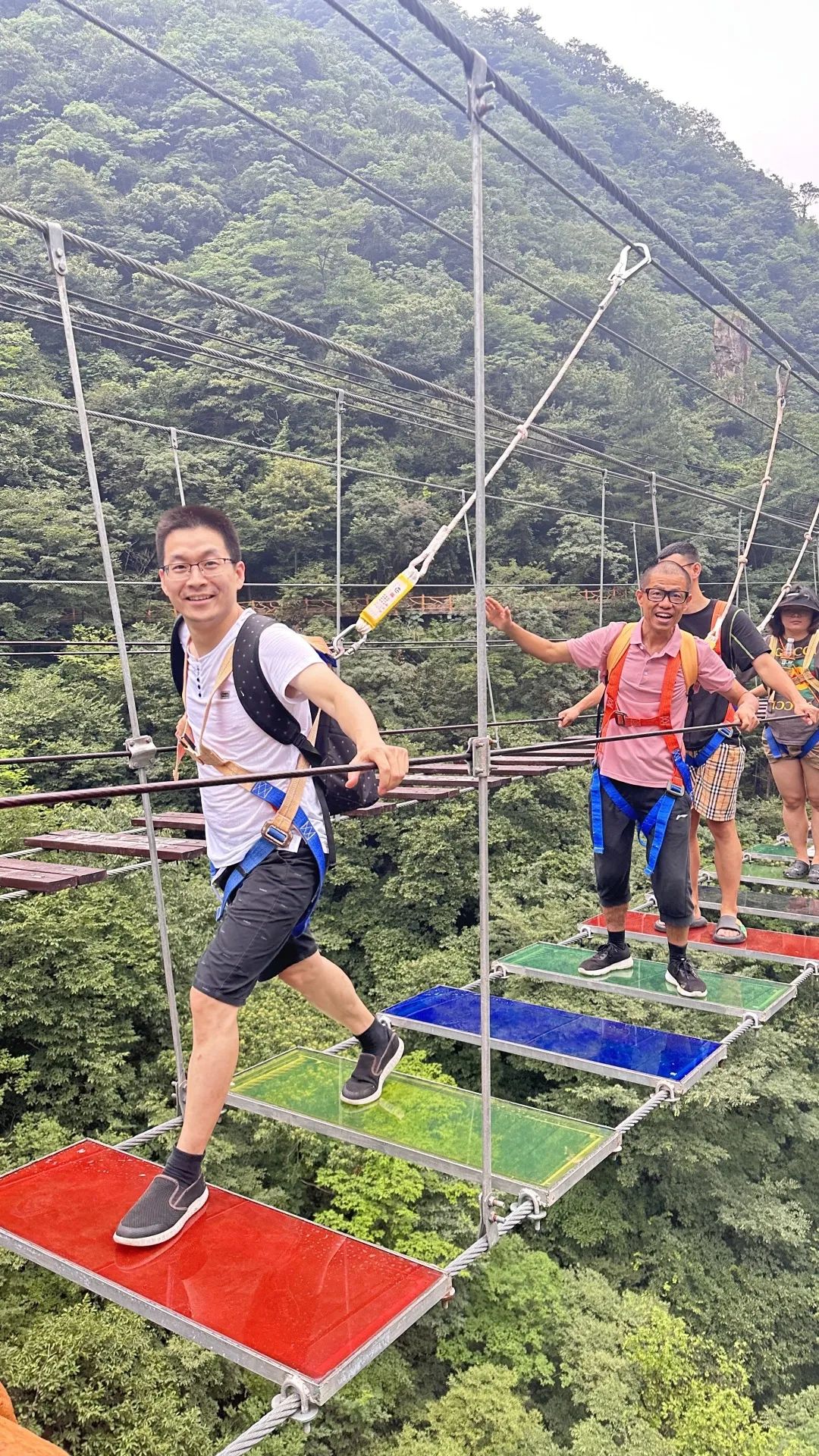 好予博士,好予医学,博士留学,博士申请,海外博士,博士套磁,申请博士留学，好予博士申请，好予博士留学申请,欧洲博士,欧洲博士申请,日本博士,日本博士申请,美国博士,美国博士申请