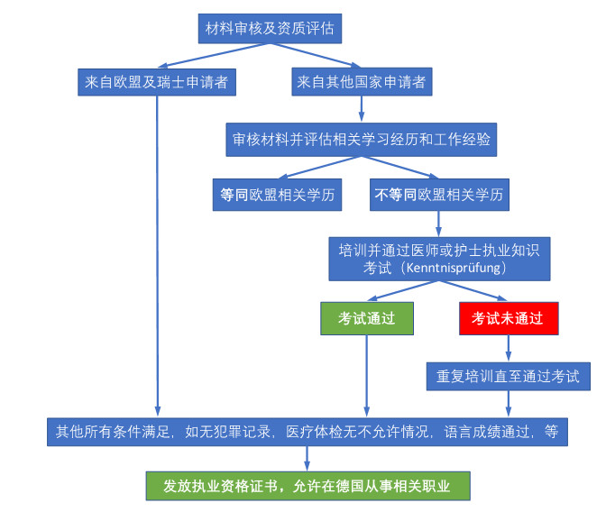 201806271917308671.jpg