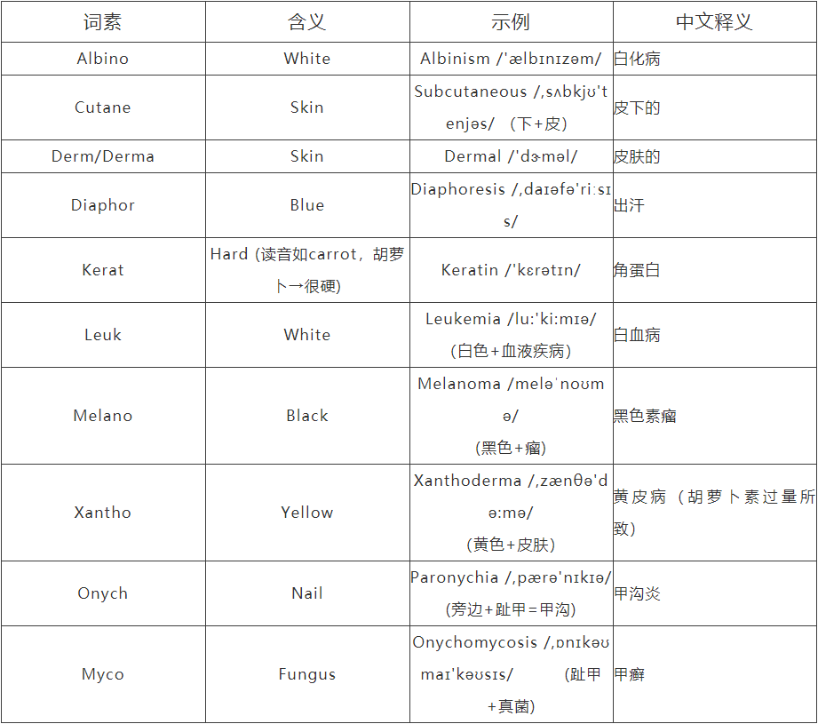 博士留学申请，博士出国，博士留学，全奖博士，申请博士留学，好予博士申请，好予博士留学申请