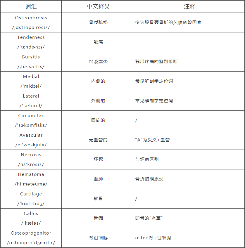 博士留学申请，博士出国，博士留学，全奖博士，申请博士留学，好予博士申请，好予博士留学申请