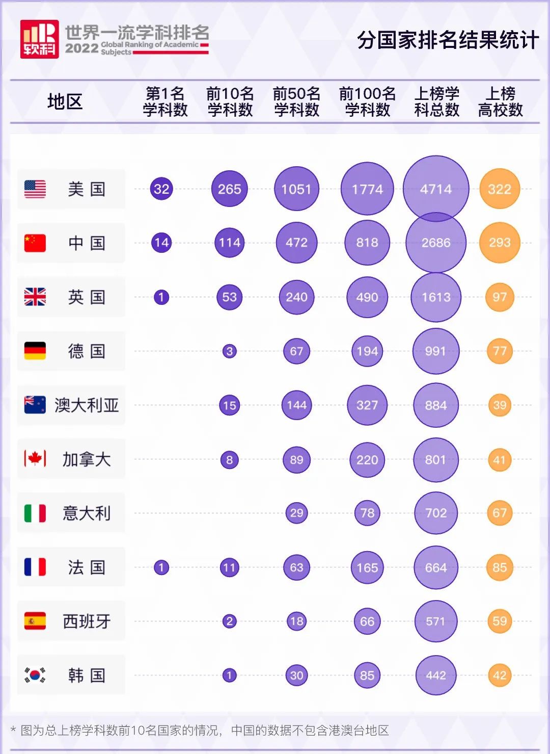 好予博士,好予医学,博士留学,博士申请,海外博士,博士套磁,申请博士留学，好予博士申请，好予博士留学申请,欧洲博士,欧洲博士申请,日本博士,日本博士申请,美国博士,美国博士申请