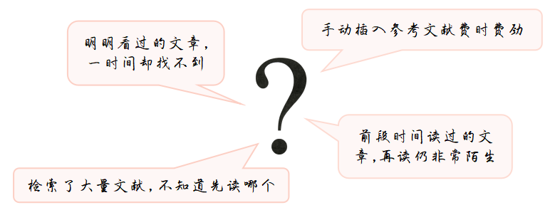 好予博士,好予医学,博士留学,博士申请,海外博士,博士套磁,申请博士留学，好予博士申请，好予博士留学申请,欧洲博士,欧洲博士申请,日本博士,日本博士申请,美国博士,美国博士申请