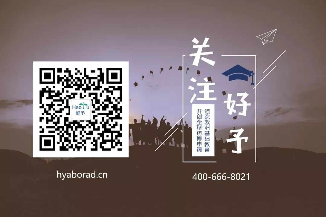 前面2.jpg 前面2.jpg